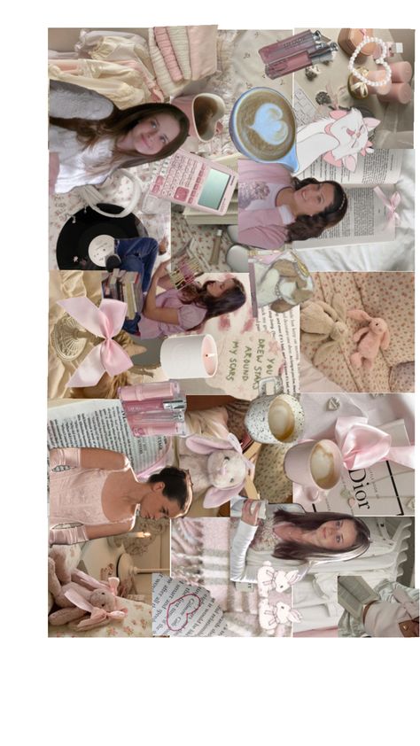 coquette Gilmore Girls wallpaper Gilmore Girls Wallpaper, Pink Angel, Ig Highlight, Girls Wallpaper, Girl Wallpaper, Ipad Wallpaper, Gilmore Girls, Ipad, Angel