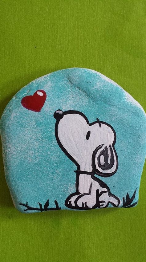 Elephant Rock, Inspired Painting, Animals Crossing, Painted Rock Animals, Stone Art Painting, Painted Rocks Kids, Seni Dan Kraf, Painted Rocks Craft, Painted Rocks Diy