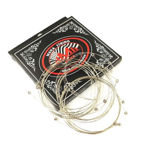 Piano Accordion, Electric Guitar Strings, Acoustic Guitar Strings, Xmas Wishes, Music Accessories, Guitar Strings, Musical Instruments Accessories, Guitar Picks, Creative Hobbies