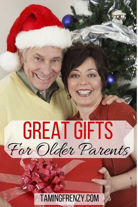 Ideas For Parents Christmas Gifts, Gifts For Older Parents For Christmas, Gifts For Aging Parents, Gifts For Parents Who Have Everything, Gifts For Parents From Adult Children, Gifts For Elderly Parents, Gifts For Older Parents, Gifts For Parents Christmas, Poppy Gifts