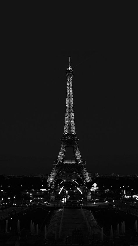 Free download the Paris Night France City Dark Eiffel Tower wallpaper ,beaty your iphone . #dark #night #city #light #architecture #paris #france #Wallpaper #Background #iphone Paris Wallpaper Iphone, Universe Fashion, France Wallpaper, Paris Tower, Eiffel Tower Photography, Eiffel Tower At Night, Android Wallpaper Dark, France City, Paris Dream