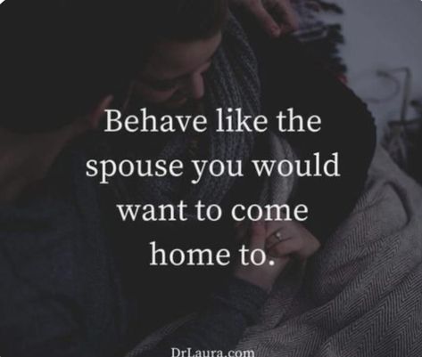 Fierce Marriage Quotes, Marriage Love Quotes Married Life, Mean Husband Quotes, Quotes About Marriage Struggles, Neglected Wife, Marriage Quotes Struggling, Godly Relationship Advice, Married Life Quotes, Unveiled Wife