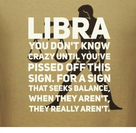 Libra Scorpio Cusp, Libra Girl, Libra Personality, Libra Woman, All About Libra, Libra Quotes Zodiac, Libra Life, Libra Traits, Libra Zodiac Facts