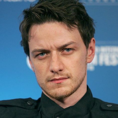 Lana Core, Charles Xavier, Atonement, James Mcavoy, Attractive People, Pretty Men, X Men, Celebrity Crush, Actors & Actresses