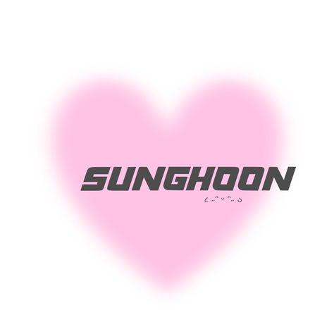 Park Sunghoon Enhypen enha board cover pink Sunghoon Pink Icon, Pink Sunghoon, Park Sunghoon Enhypen, Sunghoon Park, Widget Board, Coquette Room, Print Outs, Love Park, Iphone App Layout