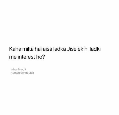 Funny Hindi Quotes, Funny Bio Quotes, Funny Words To Say, Clever Captions For Instagram, Cheesy Quotes, Soothing Quotes, Good Relationship Quotes, Weird Quotes Funny, Bio Quotes