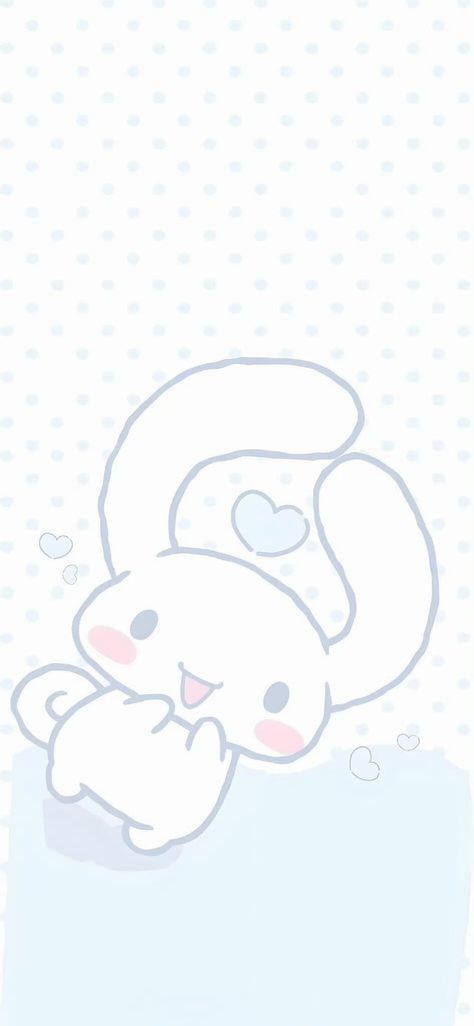 Sanrio Cinnamoroll Wallpaper, White Cinnamoroll Wallpaper, Wallpaper Cinamonroll, Cinnamon Rolls Wallpaper, Cinnamonroll Sanrio Wallpapers, Cinnamon Roll Sanrio Wallpaper, Cute Cinnamoroll Wallpaper, Cinnamoroll Background, Cinnamoroll Wallpaper Aesthetic