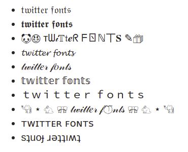 Aesthetic Fonts Copy And Paste, Cute Font Website, Heart Symbol Aesthetic Copy And Paste, Heart Symbol Copy And Paste, Twitter Bios Aesthetic, Indie Pack Symbols Copy Paste, Fontes Aesthetic, Names In Different Fonts, Good Discord Names