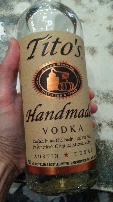 Tito's Handmade Vodka Tito’s Aesthetic, Vodka Astethic, Long Boards, Pretty Alcoholic Drinks, Girly Tingz, Classy Acrylic, Alcohol Aesthetic, Classy Acrylic Nails, Titos Vodka