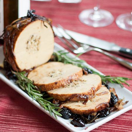 Vegetarian Turkey, Tofu Turkey, Holiday Roast, Vegan Turkey, Holiday Roasts, Vegan Holiday, Vegetarian Thanksgiving, Vegan Thanksgiving Recipes, Vegan Holidays