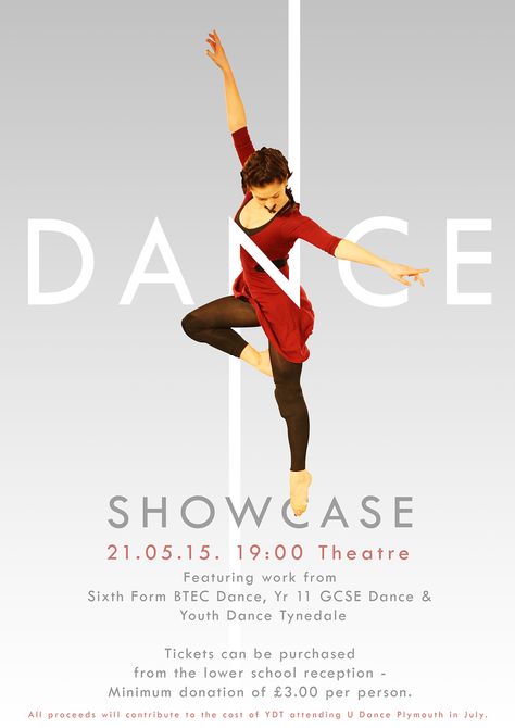 Dance Showcase Poster on Behance Showcase Poster, Class Poster Design, Dance Poster Design, Ballet Illustration, Posters Conception Graphique, Dance Logo, Dance Workshop, Ballet Posters, Class Poster