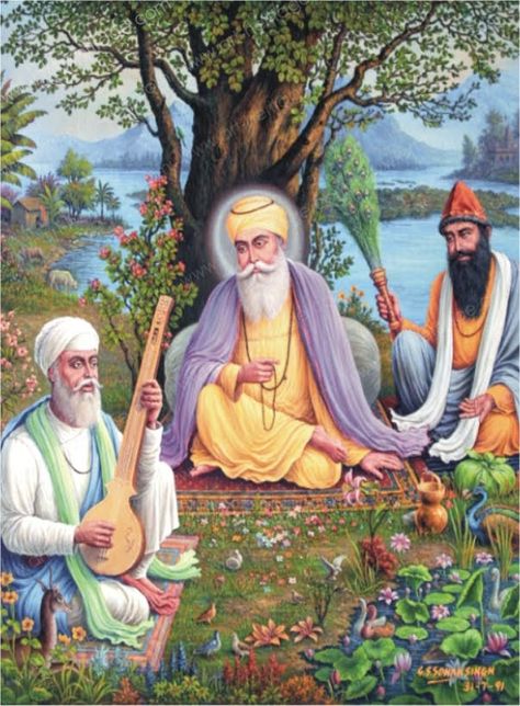 Guru Nanak Dev Ji Real Pic, Happy Gurpurab Guru Nanak Dev Ji, Guru Nanak Dev Ji Hd Wallpaper, Baba Nanak Dev Ji, Gurpurab Guru Nanak Dev Ji, Guru Nanak Dev Ji Gurpurab, Guru Harkrishan Ji, Shri Guru Nanak Dev Ji, Happy Gurpurab