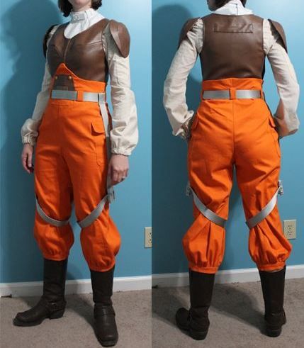 Hera Syndulla Cosplay, Hera Syndulla Disneybound, Hera Rebels, Twilek Cosplay, Hera Costume, Hera Cosplay, Batuu Bounding, Padme Cosplay, Cosplay Crafting