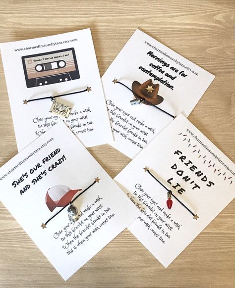 Stranger Things Party Games, Stranger Things Party Favors, One Stranger Things, Stranger Things Jewelry, Stranger Things Birthday, Stranger Things Party, Stranger Things Halloween Party, Stranger Things Halloween, Trending Christmas Gifts