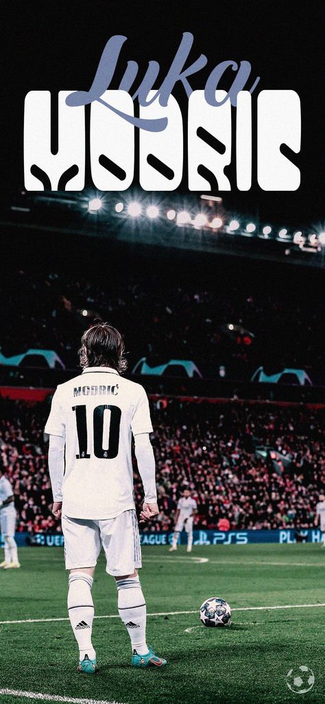 Luka Modric Wallpaper 4k, Modric Poster, Luka Modric Wallpaper, Modric Wallpapers, Wallpaper 2022, Real Madrid Champions League, Luka Modric, Real Madrid Wallpapers, Soccer Inspiration