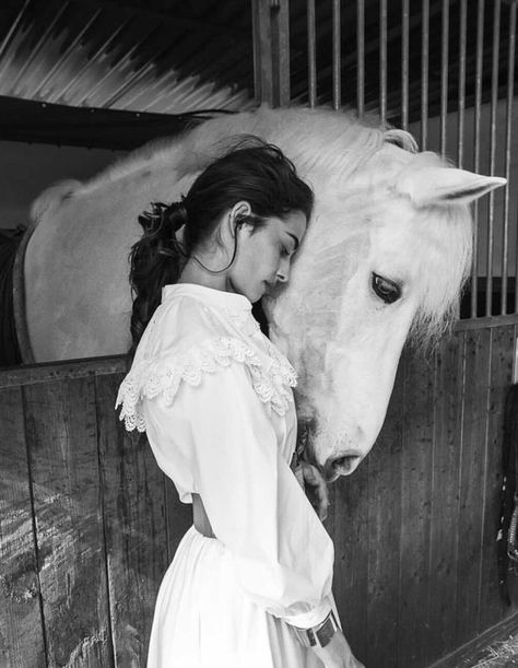 Black And White Vibes, Equestrian Photoshoot, Horse Photoshoot Ideas, Equine Photography Poses, Horse Portraits, Horse Photoshoot, Horse Photography Poses, Foto Cowgirl, Western Photoshoot