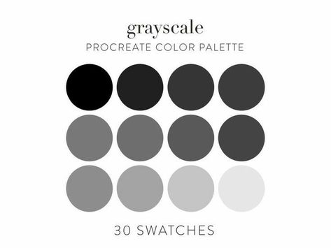 Gothic Hotel, Sigil Art, Color Palette Home, Procreate Stickers, Adoption Shower, Color Consultation, Paint Color Codes, Home Paint, Bios Para Instagram