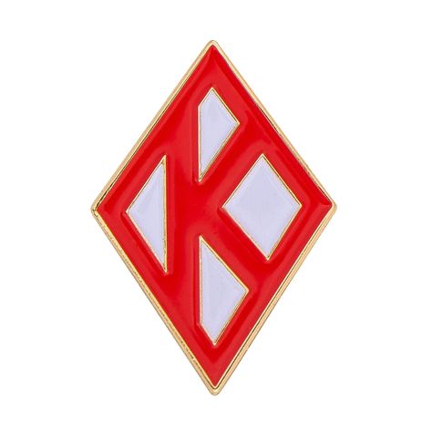 PRICES MAY VARY. [ PREMIUM QUALITY ] this Fraternity Kappa Alpha Psi Lapel Pin is fantastic for pinning onto a blazer or jacket during formal and even non-formal events for your fraternity. [ SIZE ] Measures 1 inch wide x 1.25 inches tall. [ OFFICIALLY LICENSED ] This Desert Cactus branded item is an officially licensed product, which means your group has approved this product and design. [ PRODUCT DETAILS ] our Kappa Alpha Psi Fraternity Lapel Pin features a closure pin back and is made of meta Fraternity House, Kappa Alpha Psi Fraternity, Kappa Alpha Psi, Desert Cactus, Greek Letters, Retro Pop, Fraternity, Lapel Pins, Formal Event