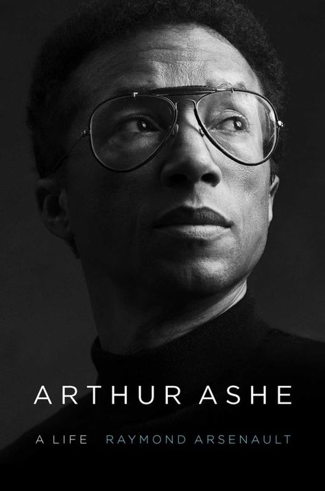 Memoir Books, Arthur Ashe, American Athletes, Tennis Legends, Human Rights Activists, Racial Equality, Jackie Robinson, Frederick Douglass, Wimbledon