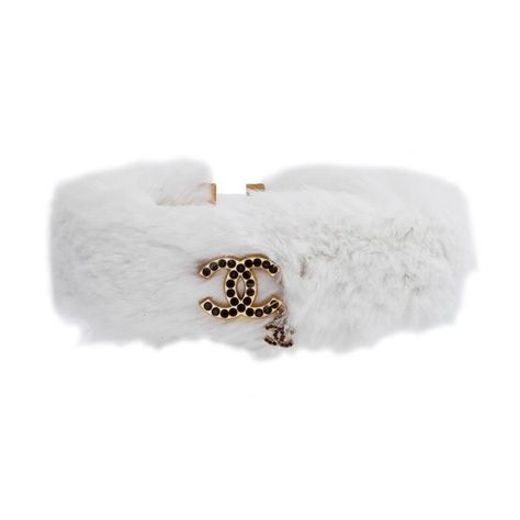 (50) Tumblr Fur Choker, Chanel Choker, Japanese Handbag, Dolce And Gabbana Earrings, Give Yourself A Break, Jewellery Organizer, Faux Fur Handbag, Stop And Smell The Roses, Micro Miniskirt