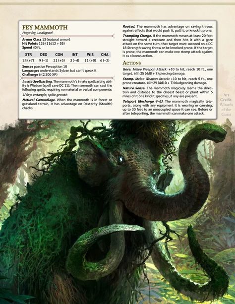 Dnd Stats, Dnd Stories, Mythical Monsters, Dungeons And Dragons 5e, D D Monsters, Dnd 5e Homebrew, Dnd Dragons, Dungeons And Dragons Game, One D