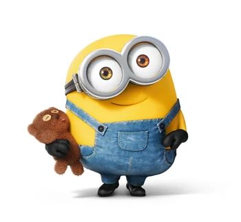 Film Minion, Lucy Wilde, Despicable Me 2 Minions, 3 Minions, Multi Colored Eyes, Minions Images, Minions Bob, Illumination Entertainment, Minion Movie