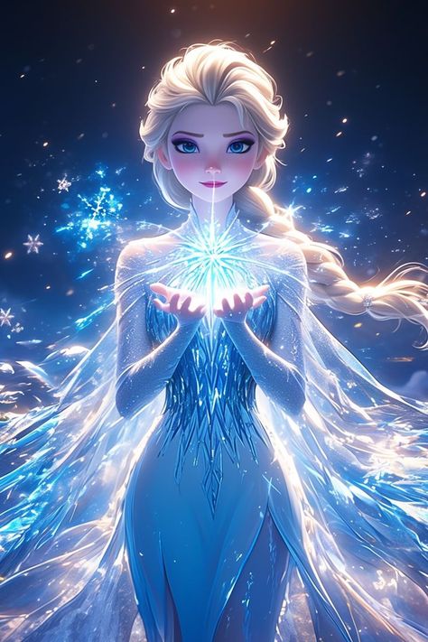 Elsa Frozen 2 Wallpaper Iphone, Barbie Digital Art, All Disney Princess Images, Frozen Wallpaper Iphone, Frozen Elsa Wallpaper, Elsa Background, Sassy Pictures, Elsa Frozen Pictures, Elsa Wallpaper