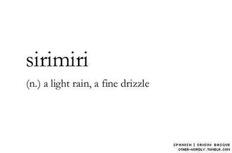 sirimiri Unique Words Definitions, Uncommon Words, Fancy Words, Weird Words, Unusual Words, Rare Words, Big Words, Word Definitions, Words To Use