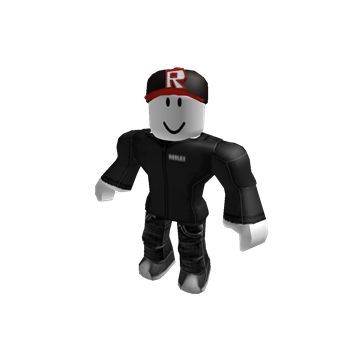 Roblox Guest, Fandom Jokes, Nostalgia 2000s, Roblox T Shirts, Bad Memes, Paper Animals, Roblox Funny, Roblox Pictures, Rare Photos