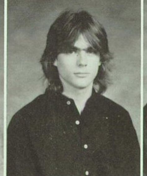 Brian Bell Weezer 90s, Brian Bell Weezer, Brian Bell 90s, Brian Bell, 90s Rock Bands, Rivers Cuomo, Bad Album, Buddy Holly, Weezer