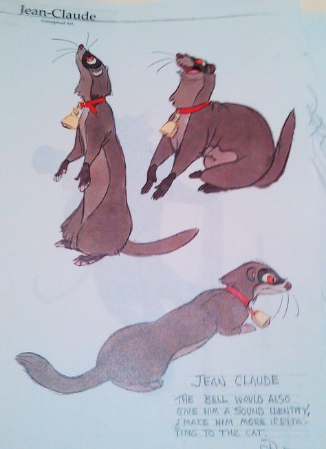 Don Bluth Don Bluth Art, Animals Character Design, Don Bluth, Expression Sheet, Style Tutorial, Cat Treats Recipes, From Scratch Cookies, Foods To Eat Everyday, Recipes From Scratch