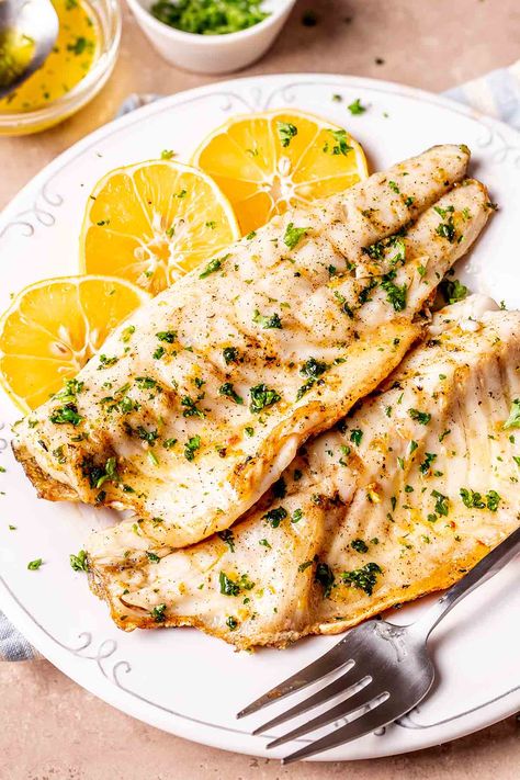 grilled barramundi. Barramundi Recipes Grilled, Pan Seared Barramundi, Grilled Barramundi Fish Recipes, Barrimunda Fish, Barramundi Fish Recipes Baked, Baked Barramundi Recipes, Barramundi Recipes Air Fryer, Striped Bass Recipe Grilled, Barramundi Fish Recipes