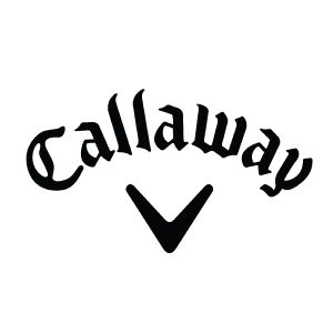 Callaway Golf Pro Shop, Callaway Golf Clubs, City Golf, Used Golf Clubs, Golf Magazine, Big Bertha, Golf Brands, Dubai Shopping, Golf Shop