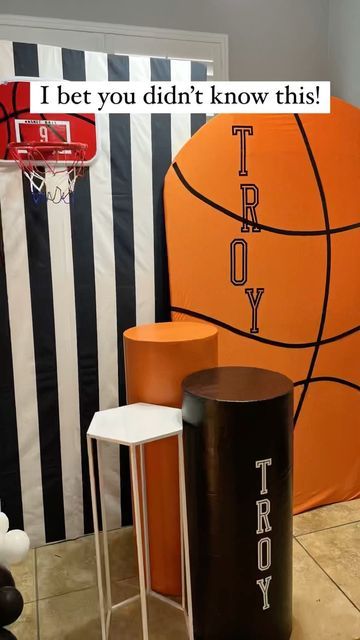 Space Jam Theme, Banquet Decor, Thing About Me, The Cloth, Balloon Decor, Space Jam, 6th Birthday, 8th Birthday, My Business