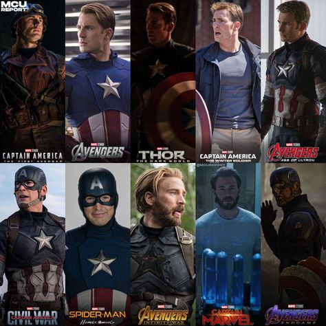 Steve Rogers Infinity, Captain America And Bucky, Marvel News, Canva Fonts, Avengers Age, Chris Evans Captain America, Age Of Ultron, What Is Your Favorite, Steve Rogers