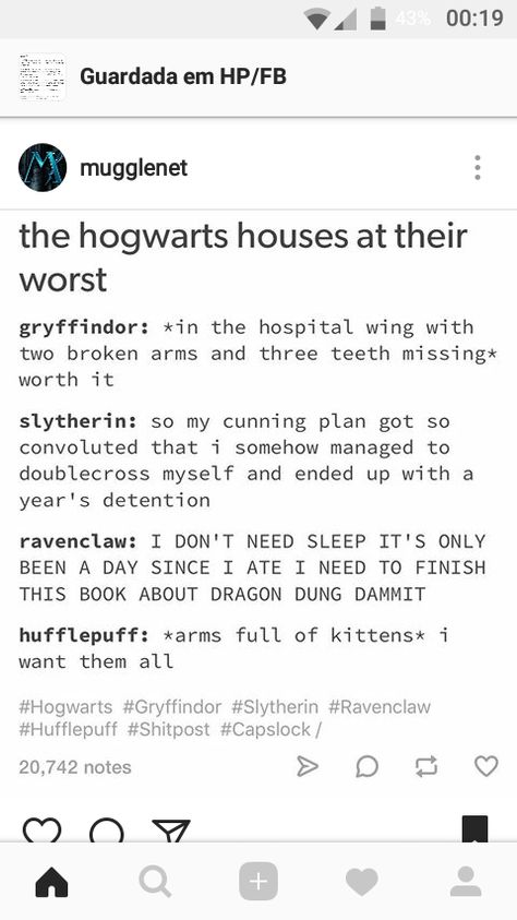 Marvel Hogwarts Houses, Hogwarts Houses Headcanons, Hogwarts Houses Traits, Hogwarts Houses Funny, Hogwarts House Traits, Hogwart Houses, The Hogwarts Houses, Slytherin Quotes, Hp Ships