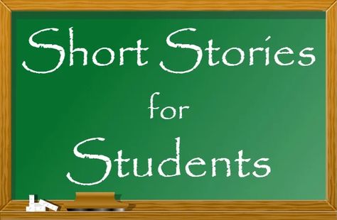 Best Short Stories for Middle Schoolers (& High School) – Short Stories Short Stories For Middle School, High School Short Stories, Christian Short Stories, Middle School Short Stories, A Rose For Emily, Story Guide, The Veldt, Inspirational Short Stories, Shirley Jackson