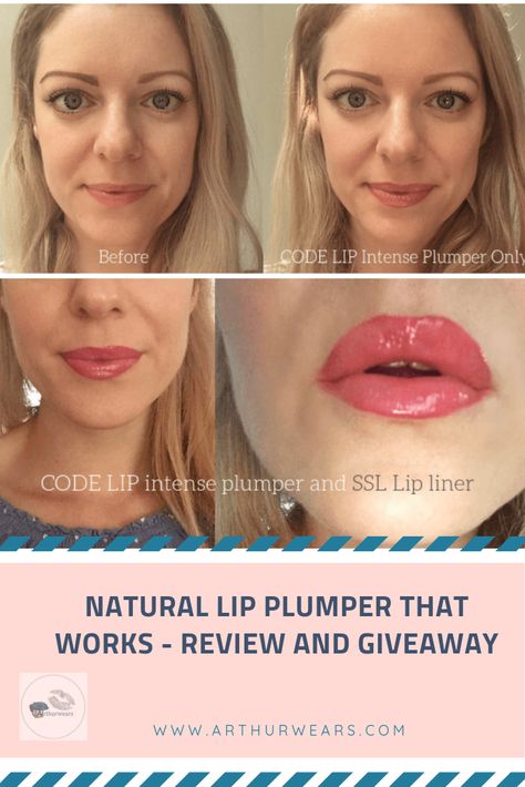 Best Lip Plumper Before And After, Drugstore Lip Plumper, All Natural Lip Plumper Diy, Derol Lip Plumper Before And After, Plump It Lip Plumper, Best Lip Plumper, Grande Lips Plumper, Natural Lip Plumper, Lip Plumping