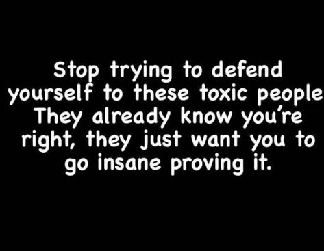 Toxic Person Victim Mindset, Freedom From Toxic People, I’m A Toxic Person, Bingo Quotes, Dv Survivor, Get Rid Of Toxic People Memes, Narcissism Quotes, Narcissism Relationships, Gangsta Quotes