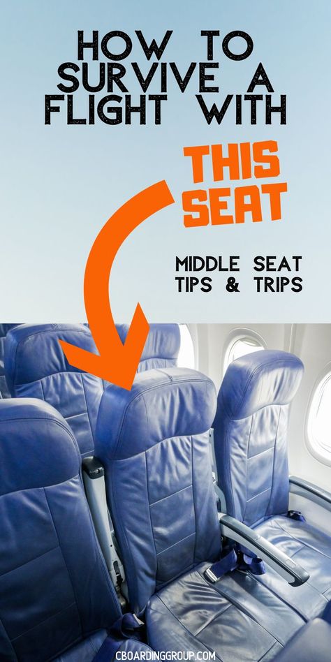 Airplane Seat Hacks, Airline Hacks Tips And Tricks, Long Airplane Rides Tips, Airplane Comfort Hacks, Plane Snacks Long Flights, Plane Hairstyles Long Flight, Flight Hairstyles, Plane Exercises, Air Plane Hacks