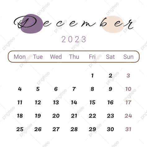 December Calendar Aesthetic, Welcome December Images, December Background, Aesthetic December, December Flower, December Images, December Aesthetic, Aesthetic Lights, Calendar Aesthetic