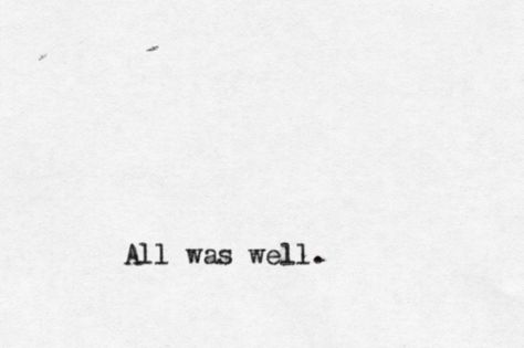 Ending Of An Era Quotes, End Of An Era Tattoo, End Of An Era Quotes New Beginnings, Trip Ending Captions, The End Of An Era Quotes, End Of An Era Quotes, The End Quotes, Era Quotes, The End Is The Beginning