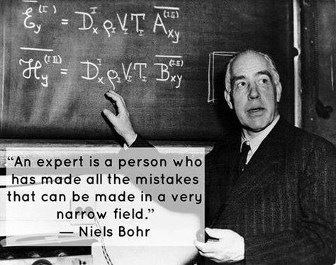 Neils Bohr, Photos With Quotes, Engineering Quotes, Niels Bohr, Nobel Prize In Physics, Funny Pictures With Captions, Quote Of The Week, Nobel Peace Prize, History Of Science