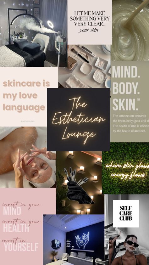 Diamond Glow Facial, Facial Benefits, Esthetician Inspiration, Esthetician School, Esthetician Room, Vision Board Wallpaper, Iv Therapy, Natural Sleep Aids, Integrative Medicine