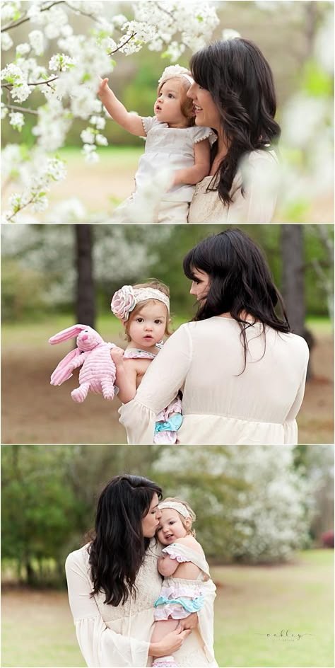 Outdoor Baby Photography, Mommy Daughter Photos, Mother Baby Photography, Daughter Photoshoot, Mommy And Me Photo Shoot, Mother Daughter Photos, Mother Daughter Photography, Mommy Daughter, Foto Baby