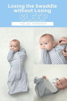 Swaddle Transitioning, Sleep Sacks For Babies, Toddler Summer Fashion, Swaddle Transition, Bump Ahead, Sleep Love, Love To Dream Swaddle, Kids Clothes Sale, Feeding Baby