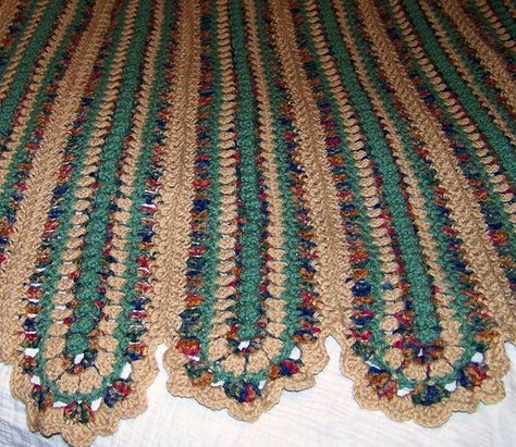 Crochet Attic Fun Blankets, Crochet Mile A Minute, Baby Blanket Crochet Pattern Easy, Vintage Crochet Dresses, Celtic Weave, Afghans Crochet, Crochet Blanket Afghan, Manta Crochet, Afghan Patterns