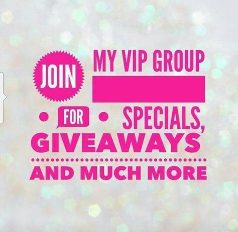 Join my Facebook group. #avon #avonrep #avonrepresentative #deals #blackfridaydeals #blackfriday2020 Pure Romance Consultant Business, Online Party Games, Paparazzi Jewelry Images, Interactive Facebook Posts, Tupperware Consultant, Pure Romance Consultant, Lemongrass Spa, Mary Kay Marketing, Paparazzi Consultant