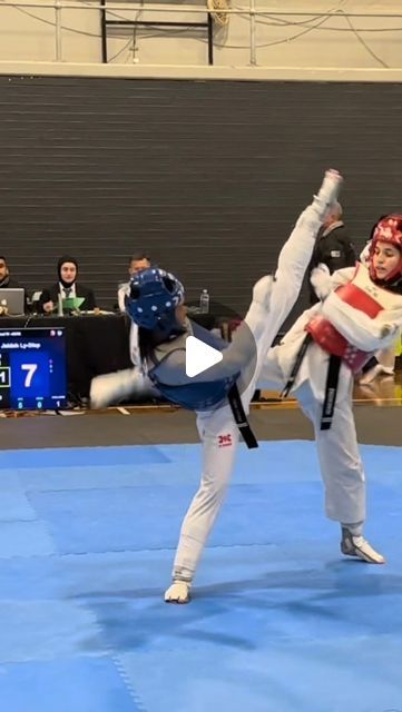 J A I D A H   L Y - D I E P 🥋 on Instagram: "🔜🇰🇷
.
.
🎥 @kierah_tkd 
.
.
#taekwondo #austkd #sparring #taekwondosparring #fighting #fyp #taekwondoaustralia" Tkd Sparring, Taekwondo Sparring, Tkd Taekwondo, Taekwondo, Australia, On Instagram, Quick Saves, Instagram