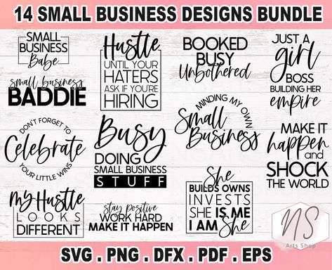 Business Tee Shirt Logo Ideas, T Shirt Business Ideas, Small Business Shirt Ideas, T Shirt Business Organization, Business Shirts Logo Ideas, Thirteen Style, Small Business Shirt, Small Business Design, Business Slogans